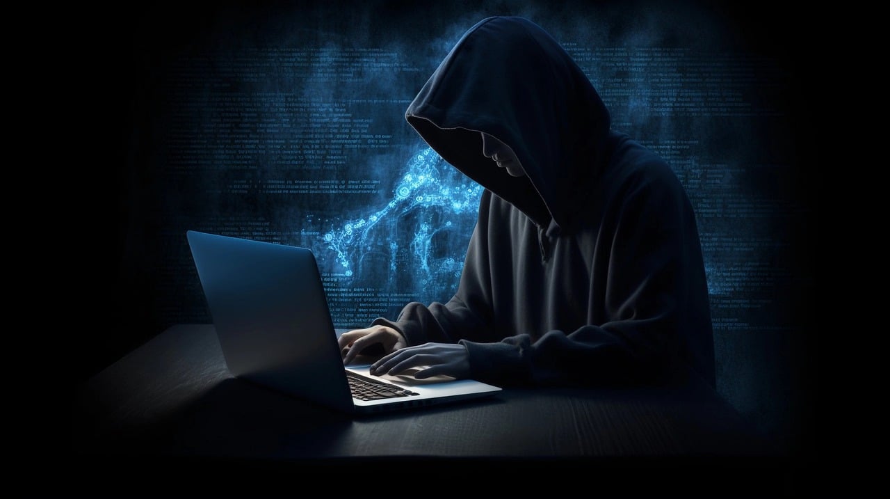 姓名查开过的房记录查询示例图片1